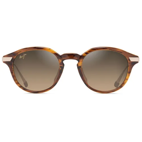 마우이짐 Momi 편광 선글라스 143035718