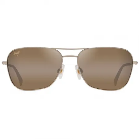 마우이짐 Naauao 편광 선글라스 143035721