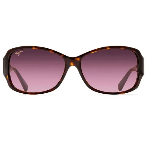 마우이짐 Nalani 여성용 편광 선글라스 143035724