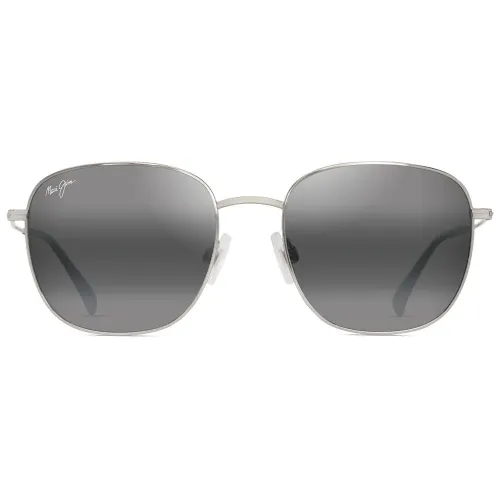 마우이짐 Olali AF 편광 선글라스 143035744