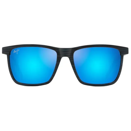 마우이짐 One Way 편광 선글라스 143035747