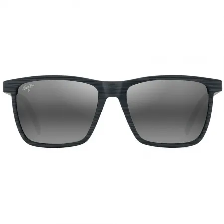 마우이짐 One Way 편광 선글라스 143035752