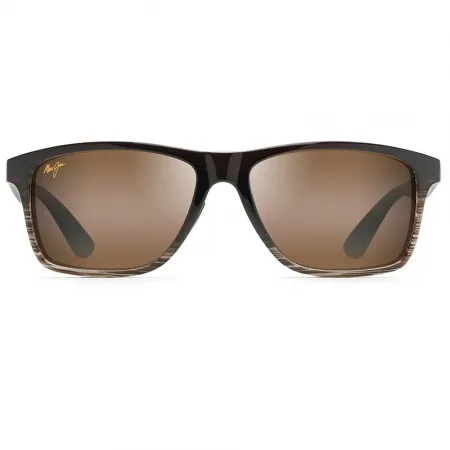 마우이짐 Onshore 편광 선글라스 143035755
