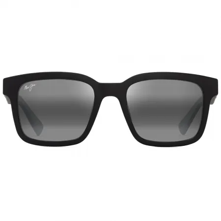 마우이짐 Opiopio AF 편광 선글라스 143035761