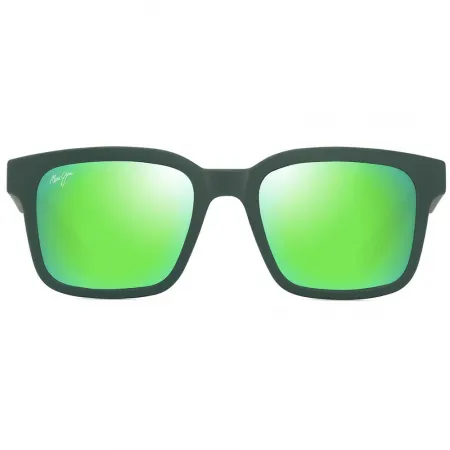 마우이짐 Opiopio AF 편광 선글라스 143035764