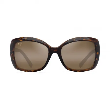 마우이짐 Orchid 여성용 편광 선글라스 143035765