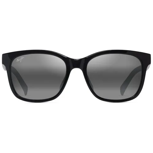 마우이짐 Owelo 편광 선글라스 143035769