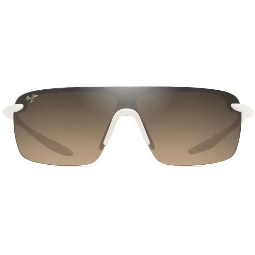 마우이짐 Palulu 편광 선글라스 143035780