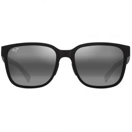 마우이짐 Paulele AF 편광 선글라스 143035787