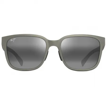 마우이짐 Paulele AF 편광 선글라스 143035789