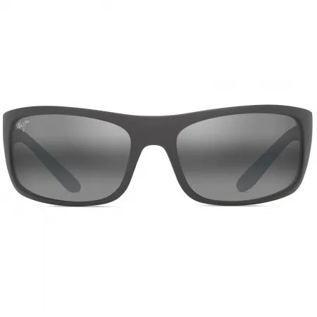 마우이짐 Peahi 편광 선글라스 143035794