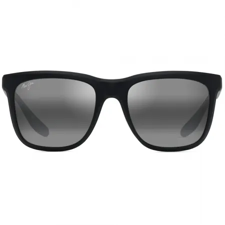 마우이짐 Pehu 편광 선글라스 143035796