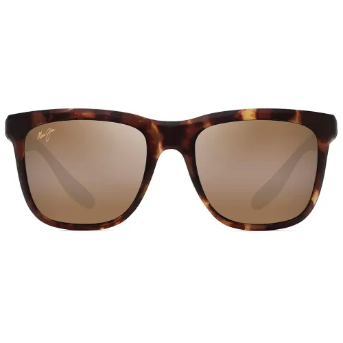 마우이짐 Pehu 편광 선글라스 143035798