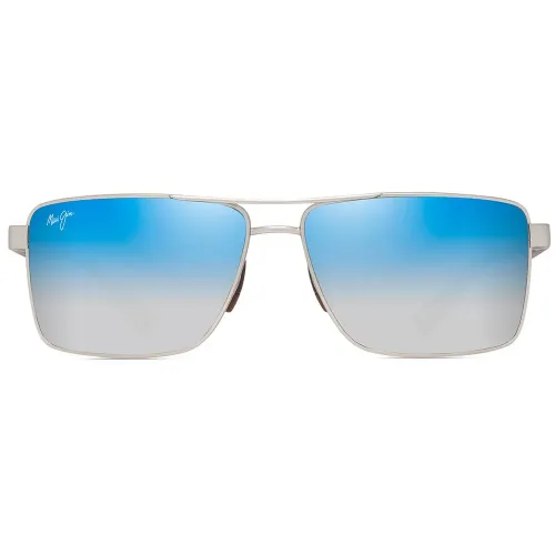 마우이짐 Piha 편광 선글라스 143035799