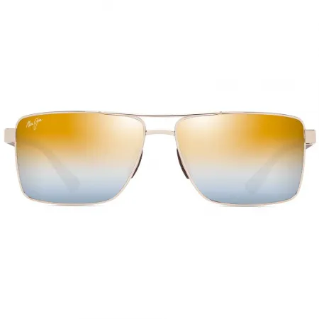 마우이짐 Piha 편광 선글라스 143035801