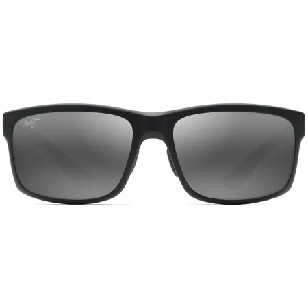 마우이짐 Pokowai Arch 편광 선글라스 143035807