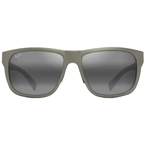 마우이짐 Puakea 편광 선글라스 143035813