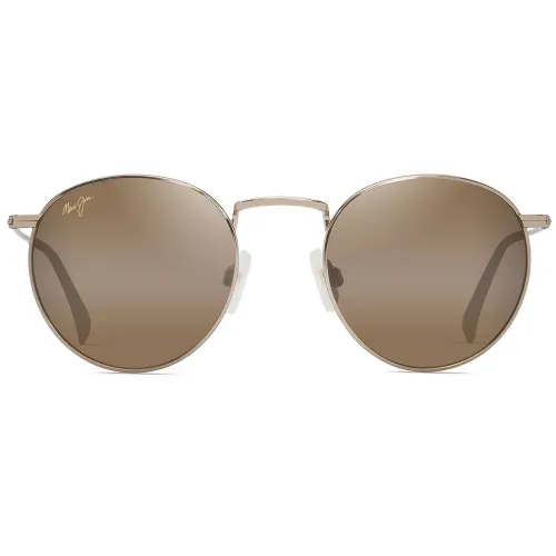 마우이짐 Pukaua 편광 선글라스 143035817