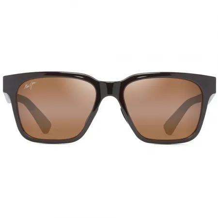 마우이짐 Punikai 편광 선글라스 143035827