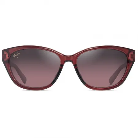 마우이짐 Punono 편광 선글라스 143035829