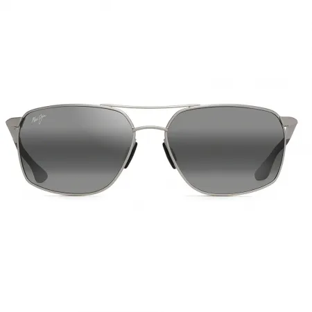 마우이짐 Puu Kukui 편광 선글라스 143035833