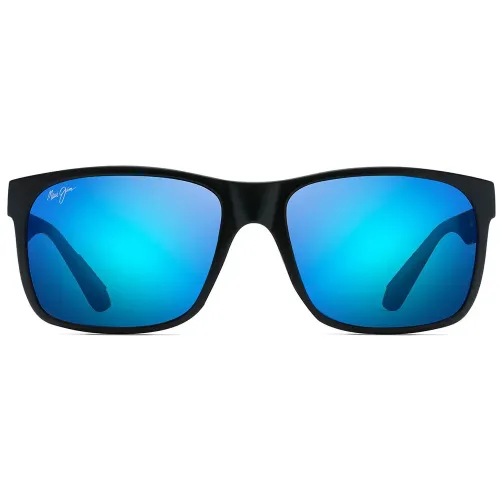 마우이짐 Red Sands B432N 편광 선글라스 143035841