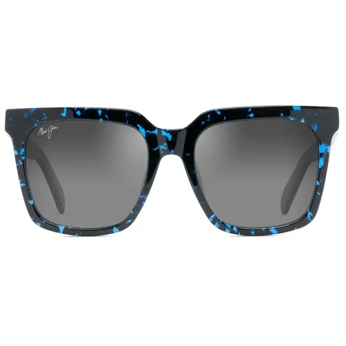 마우이짐 Rooftops 편광 선글라스 143035848