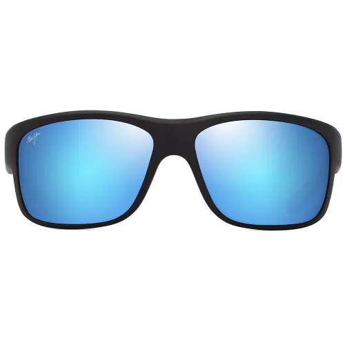 마우이짐 Southern Cross 편광 선글라스 143035860