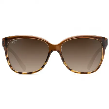 마우이짐 Starfish 여성용 편광 선글라스 143035863