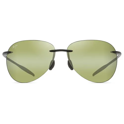 마우이짐 Sugar Beach 편광 선글라스 143035872