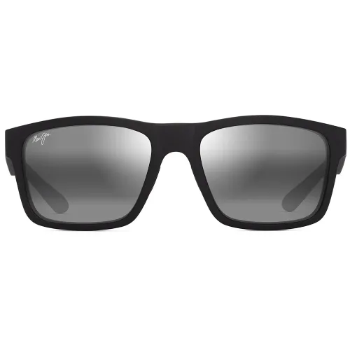 마우이짐 The Flats 편광 선글라스 143035879