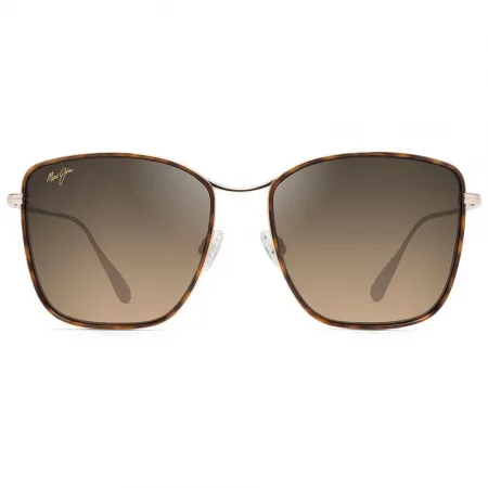 마우이짐 Tiger Lily 여성용 편광 선글라스 143035881