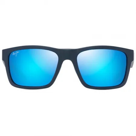 마우이짐 The Flats 편광 선글라스 143035886
