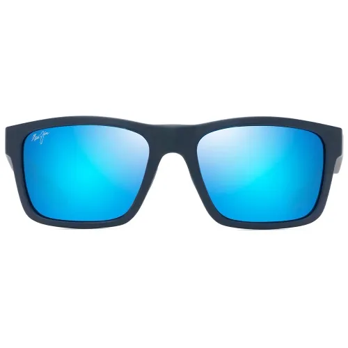 마우이짐 The Flats 편광 선글라스 143035886