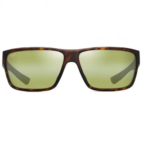 마우이짐 Uila 편광 선글라스 143035892