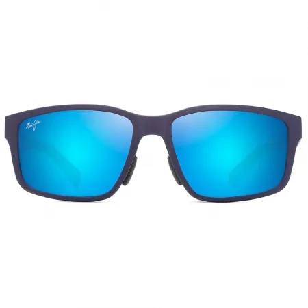 마우이짐 Walewaha AF 편광 선글라스 143035910