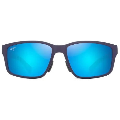 마우이짐 Walewaha AF 편광 선글라스 143035910