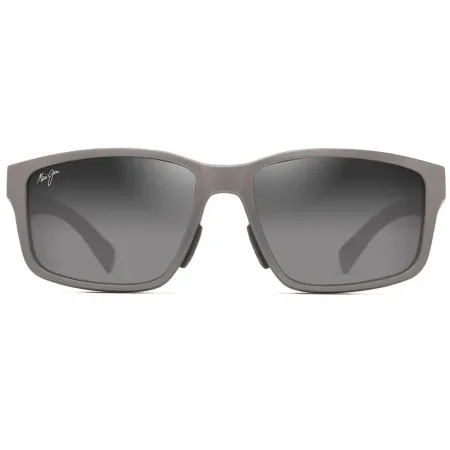 마우이짐 Walewaha AF 편광 선글라스 143035912
