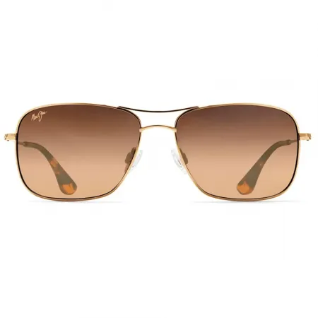 마우이짐 Wiki Wiki 편광 선글라스 143035916