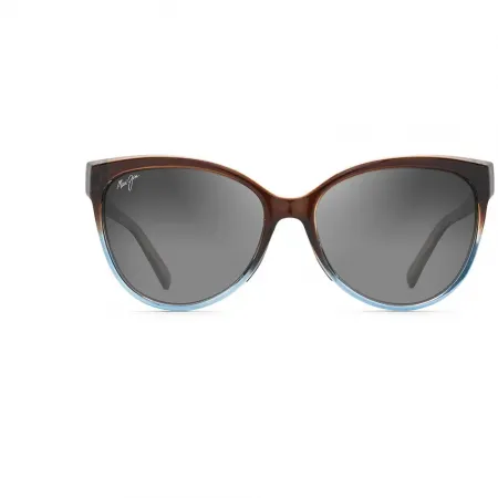 마우이짐 OluOlu 여성용 편광 선글라스 143035924