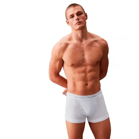 캘빈클라인 000NB4002A 복서 브리프 3 팩 143036029