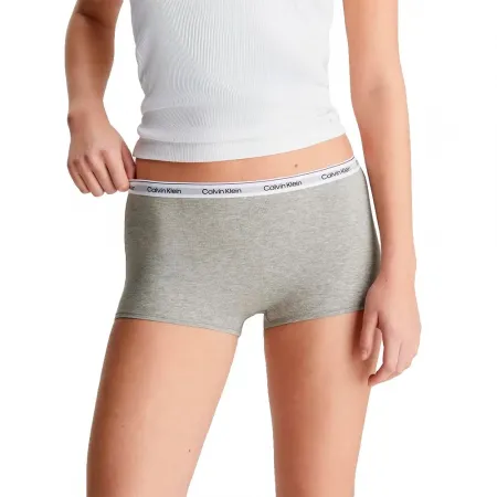 캘빈클라인 000QD5195E Short 팬티 143036033