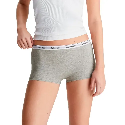 캘빈클라인 000QD5195E Short 팬티 143036033