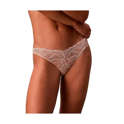 캘빈클라인 000QF7927E 팬티 143036036