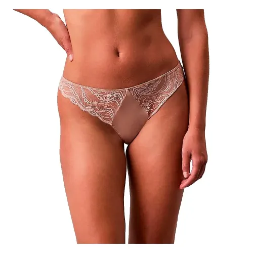 캘빈클라인 000QF8093E 끈팬티 143036038