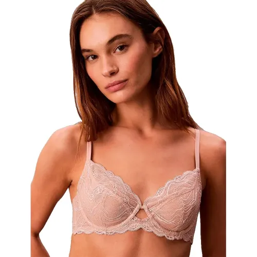 캘빈클라인 000QF8120E 브라 143036040