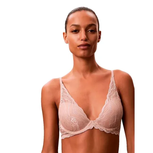 캘빈클라인 000QF8121E 브라 143036042