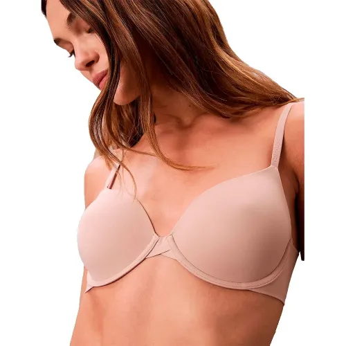 캘빈클라인 LV000F3837 Full Coverage 브라 143036045