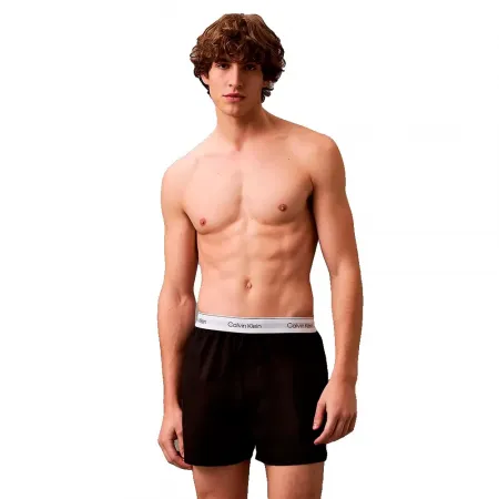 캘빈클라인 LV00NB4267 복서 브리프 3 팩 143036053