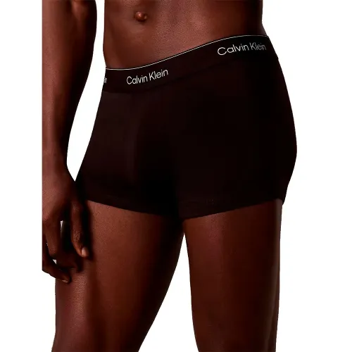 캘빈클라인 LV00NB4478 Trunk 복서 브리프 143036061